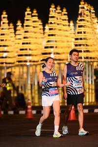 BIB: 
                            <button type="button" onclick="openModal(24516818)" class="btn btn-primary btn-sm float-right btn-popup" data-toggle="modal" data-target=".modal-high-quality">
                        <i class="fas fa-shopping-cart"></i> Add to Cart
                    </button>
                                            <button type="button" onclick="isThisMe(24516818, true)" class="btn btn-success btn-sm float-right btn-popup btn-isme hidden" data-toggle="tooltip" data-placement="bottom" title="นี่คือรูปของคุณใช่ไหม คลิกที่นี่เพื่อเอาเข้าอัลบั้ม">
                        <i class="fas fa-plus"></i> Add to album
                    </button>
                    <button type="button" onclick="isThisMe(24516818, false)" class="btn btn-warning btn-sm float-right btn-popup btn-isnotme hidden">
                        <i class="fas fa-ban"></i> Remove from album
                    </button>